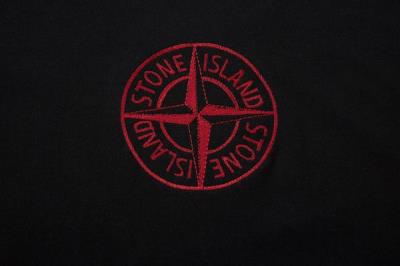 wholesale quality stone island shirts model no. 19